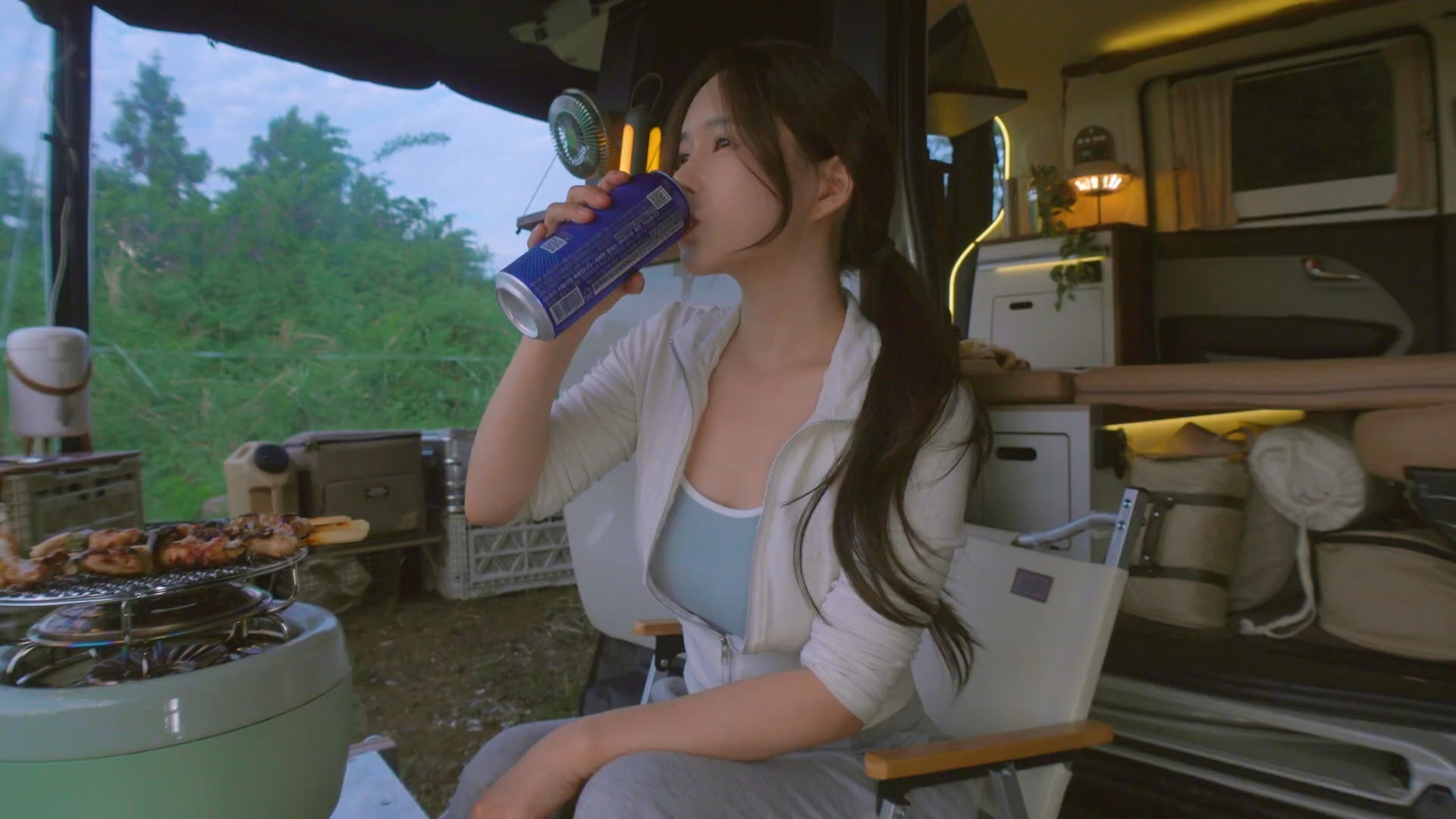 国产亚洲电影在线被强行侵犯的日本电影bd|国产又大又爽又硬|亚洲2020中文字幕在线观看|久久久夫妻最新精品国产av|日韩在线不卡三区|亚洲综合网在线观看中文字幕|蜜臀av在线不卡一区|加拿大阿尔伯塔省侨界举办纪念世界反法西斯战争胜利80周年音乐会